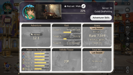 Screenshot 2025-09-27 011333.png