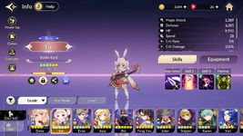 Screenshot 2025-09-27 011503.png