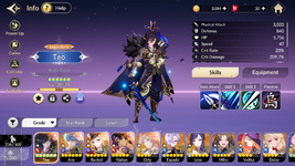 Screenshot 2025-09-27 011450.png