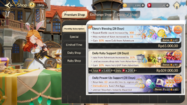 Screenshot 2025-09-27 011351.png