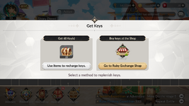 Screenshot 2025-09-27 011344.png