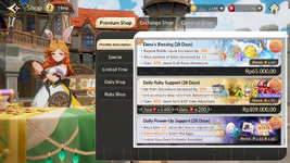 Screenshot 2025-09-27 010941.png