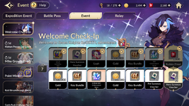 Screenshot 2025-09-27 010929.png