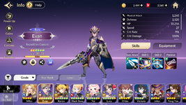 Screenshot 2025-09-27 010716.png