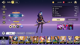 Screenshot 2025-09-27 010641.png