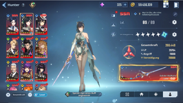 Screenshot 2025-09-26 203714.png