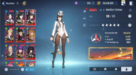 Screenshot 2025-09-26 203721.png