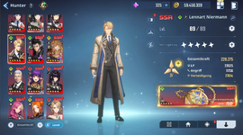 Screenshot 2025-09-26 203732.png