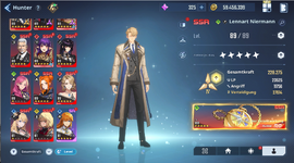 Screenshot 2025-09-26 203742.png