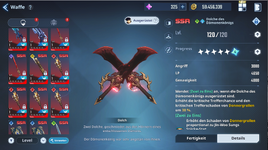 Screenshot 2025-09-26 203819.png