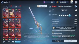 Screenshot 2025-09-26 203833.png