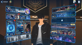 Screenshot 2025-09-26 203857.png