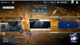 Screenshot 2025-09-26 203918.png