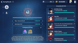 Screenshot 2025-09-26 204250.png