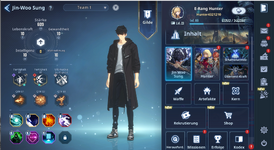 Screenshot 2025-09-26 204503.png