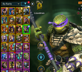 Screenshot 2025-09-26 115539.png
