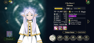 IMG_1854.png
