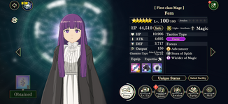 IMG_1856.png
