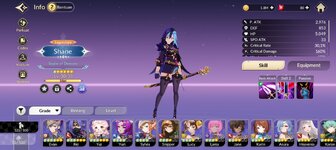Screenshot_20250927-025753.jpg