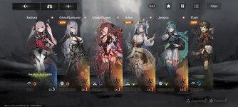 Screenshot_2025-09-27-04-47-16-543_com.genmugame.fallenstar.jpg
