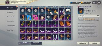 Screenshot_2025-09-26-22-48-23-202_com.kakaogames.gdod.jpg