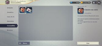 Screenshot_2025-09-26-22-48-37-635_com.kakaogames.gdod.jpg