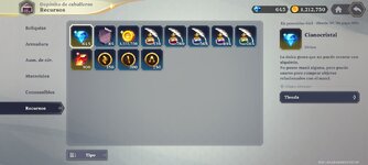Screenshot_2025-09-26-22-48-42-018_com.kakaogames.gdod.jpg
