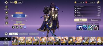Screenshot_2025-09-27-04-24-25-087_com.netmarble.tskgb.jpg