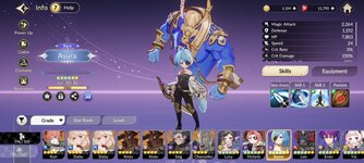 Screenshot_2025-09-27-04-24-46-172_com.netmarble.tskgb.jpg