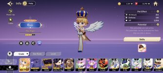 Screenshot_2025-09-27-04-24-58-638_com.netmarble.tskgb.jpg