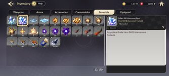 Screenshot_2025-09-27-04-25-17-135_com.netmarble.tskgb.jpg