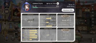 Screenshot_2025-09-27-04-25-40-653_com.netmarble.tskgb.jpg