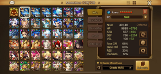 IMG_0665.png