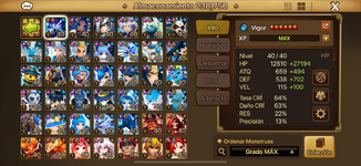 IMG_0668.png