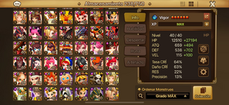 IMG_0669.png