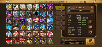 IMG_0671.png
