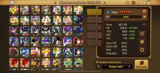 IMG_0672.png