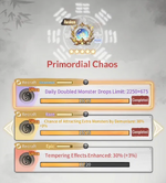 Primordial Chaos.png