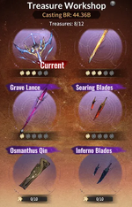 Zodiac.png