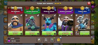 Screenshot_20250926_204831_Clash of Clans.jpg