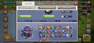 Screenshot_20250926_204854_Clash of Clans.jpg