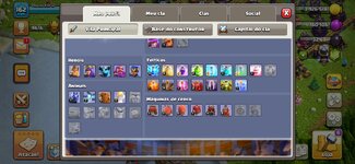 Screenshot_20250926_204902_Clash of Clans.jpg