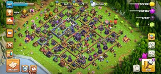 Screenshot_20250926_204912_Clash of Clans.jpg