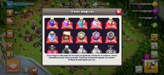 Screenshot_20250926_204942_Clash of Clans.jpg