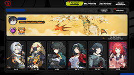 Zenless Zone Zero Screenshot 2025.09.15 - 15.05.46.64 copy.jpg