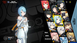 Zenless Zone Zero Screenshot 2025.09.15 - 15.05.56.21 copy.jpg