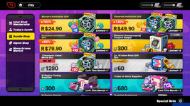 Zenless Zone Zero Screenshot 2025.09.15 - 15.06.20.65 copy.jpg