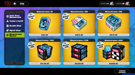 Zenless Zone Zero Screenshot 2025.09.15 - 15.06.23.13 copy.jpg