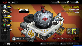 Zenless Zone Zero Screenshot 2025.09.15 - 15.06.31.31 copy.jpg