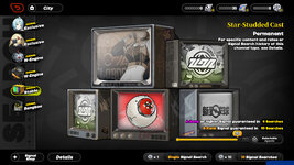 Zenless Zone Zero Screenshot 2025.09.15 - 15.06.33.46 copy.jpg
